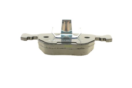 Тормозные колодки metelli 2205590