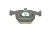 Тормозные колодки metelli 22-0559-0