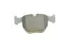 Тормозные колодки metelli 22-0559-0