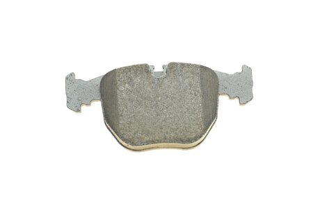 Тормозные колодки metelli 2205590