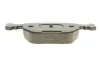 Тормозные колодки metelli 22-0559-0