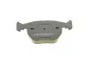 Тормозные колодки metelli 22-0559-0