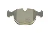 Тормозные колодки metelli 22-0559-0