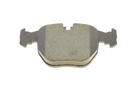 Тормозные колодки metelli 2205590