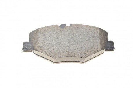 Тормозные колодки metelli 2205620K