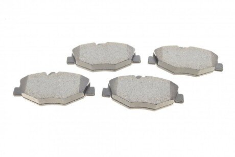 Тормозные колодки metelli 2205620K