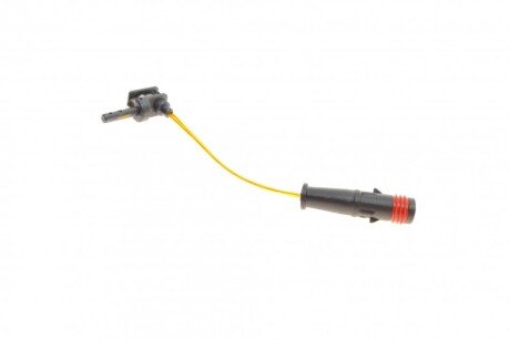 Тормозные колодки metelli 2205620K