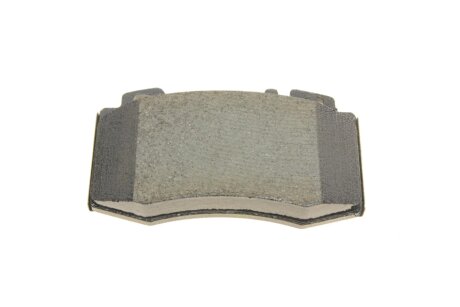 Тормозные колодки metelli 2205630