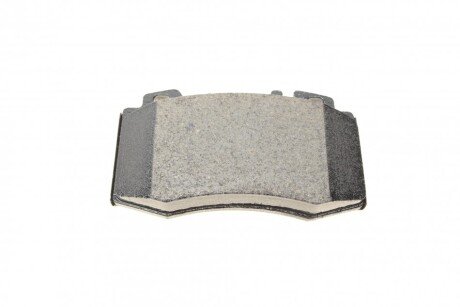 Тормозні (гальмівні) колодки metelli 2205635