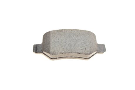 Тормозні (гальмівні) колодки metelli 2205650