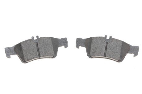 Тормозные колодки metelli 2205680