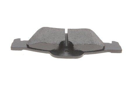 Тормозные колодки metelli 2205680