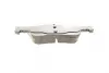 Тормозные колодки metelli 22-0568-1