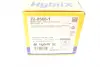 Тормозные колодки metelli 22-0568-1