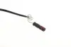 Тормозные колодки metelli 22-0570-1K
