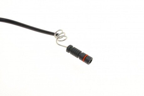 Тормозные колодки metelli 2205701K