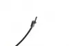 Тормозные колодки metelli 22-0570-1K