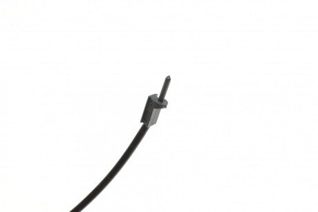 Тормозные колодки metelli 2205701K