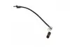 Тормозные колодки metelli 22-0570-1K