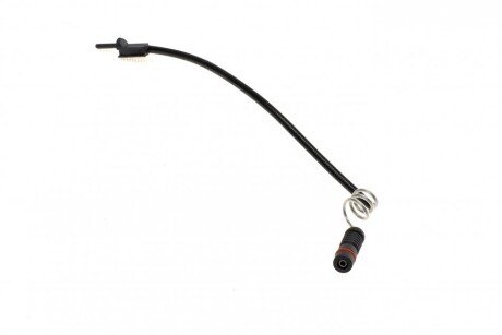 Тормозные колодки metelli 2205701K