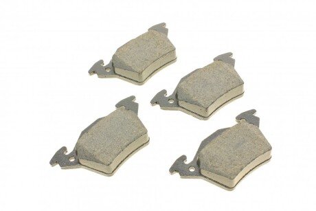 Тормозні (гальмівні) колодки metelli 2205740