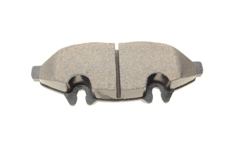 Тормозні (гальмівні) колодки metelli 2205750