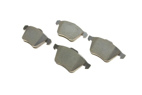 Тормозные колодки metelli 2205990