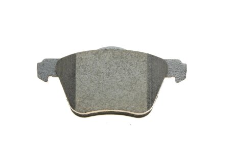 Тормозные колодки metelli 2205990