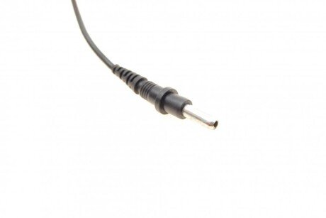 Тормозні (гальмівні) колодки metelli 2206000