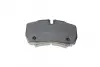 Тормозные колодки metelli 22-0604-0