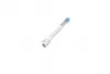 Тормозные колодки metelli 22-0604-0