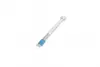 Тормозные колодки metelli 22-0604-0
