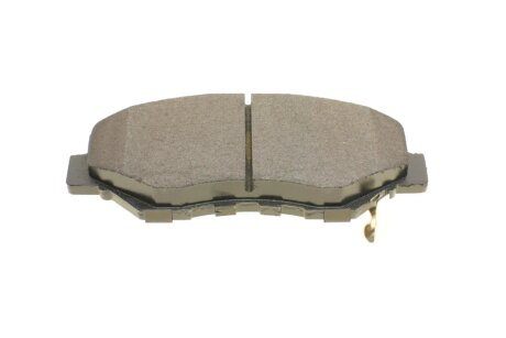 Тормозные колодки metelli 2206060