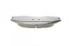 Тормозные колодки metelli 2206300
