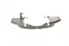 Тормозные колодки metelli 2206300