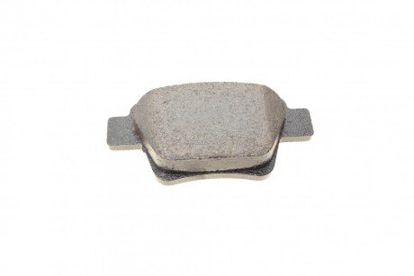 Тормозные колодки metelli 2206390