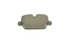 Тормозные колодки metelli 2206410