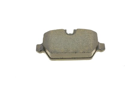 Тормозні (гальмівні) колодки metelli 2206410