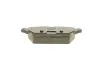 Тормозные колодки metelli 2206410