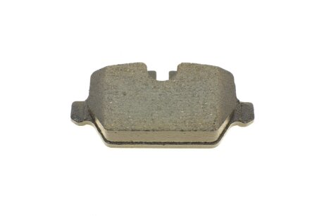 Тормозні (гальмівні) колодки metelli 2206410