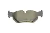 Тормозные колодки metelli 2206420