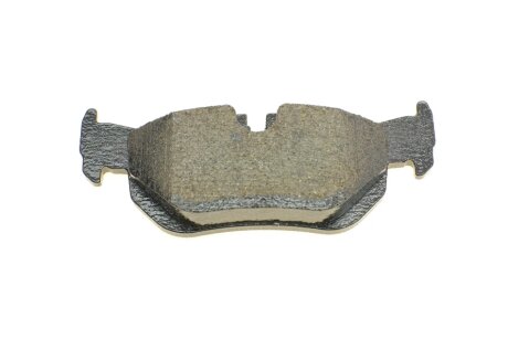 Тормозные колодки metelli 2206420