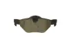 Тормозные колодки metelli 2206420