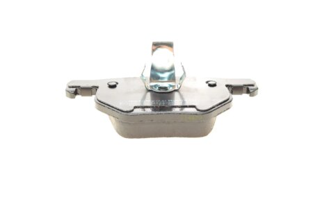 Тормозные колодки metelli 2206440