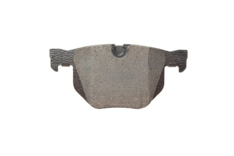 Тормозные колодки metelli 2206440