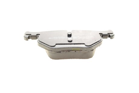 Тормозные колодки metelli 2206440