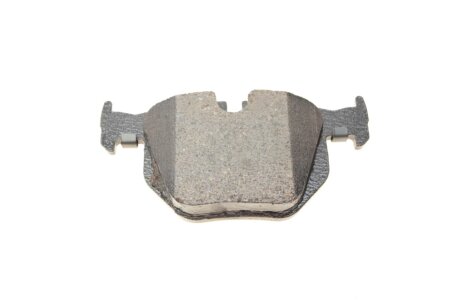 Тормозные колодки metelli 2206440