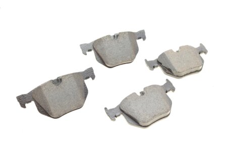 Тормозные колодки metelli 2206440