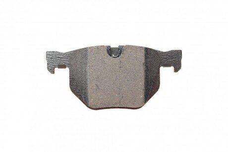 Тормозные колодки metelli 2206444