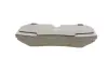 Тормозные колодки metelli 2206450